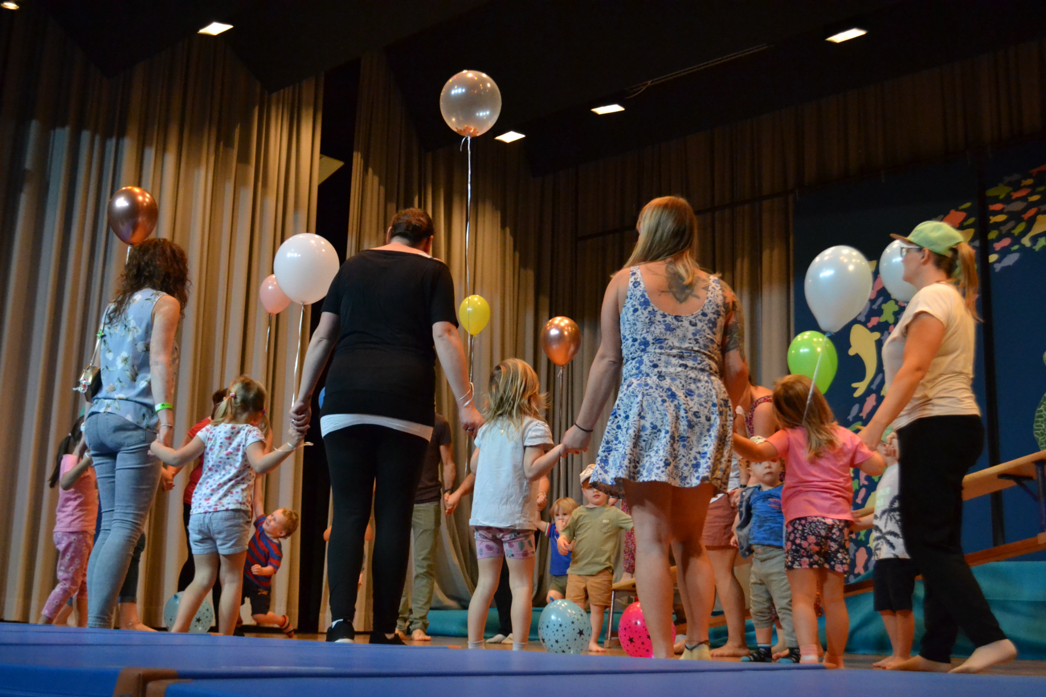 Bild2 (5)